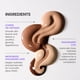 thumbnail image 5 of Sérum para todo el día Foundation Wonderskin Hyper Bond Moonstone, 5 of 9