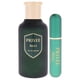thumbnail image 2 of Perfume Flavia Privee No - 11 EDP 100ml Unisex, 2 of 3