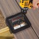 thumbnail image 3 of Tornillos TREX HD Deck FSTNR, sujetadores en forma de concha, 3 of 6