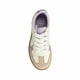 thumbnail image 4 of Zapatilla Niña Bubblegummers Eren Blanco - Lila, 4 of 5