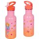 thumbnail image 2 of Botella De Acero Inoxidable De 0.5 Lt De Princesa Lillifee, 2 of 2