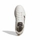 thumbnail image 2 of Zapatillas adidas Grand Court 3.0 J blancas talla 4, 2 of 8