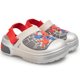 thumbnail image 1 of Zueco Marvel Toddler Spiderman para niños - 13, 1 of 5