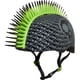 thumbnail image 1 of Casco Raskullz Bone Block Negro para Niño 50-54 cm, 1 of 2