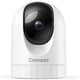 thumbnail image 2 of Cámara Seguridad Tp link Tapo C500 1080p Wifi 360° Exterior, 2 of 3