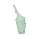 thumbnail image 4 of Bolsa De Almacenamiento Para Esterilla De Yoga, Bolsa De Transporte De Gran Apertura Para Ejercicios De Fitness Y Deportes, Color Verde, 4 of 5