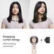 thumbnail image 2 of Secador de Pelo Dyson Supersonic Nural, 2 of 3