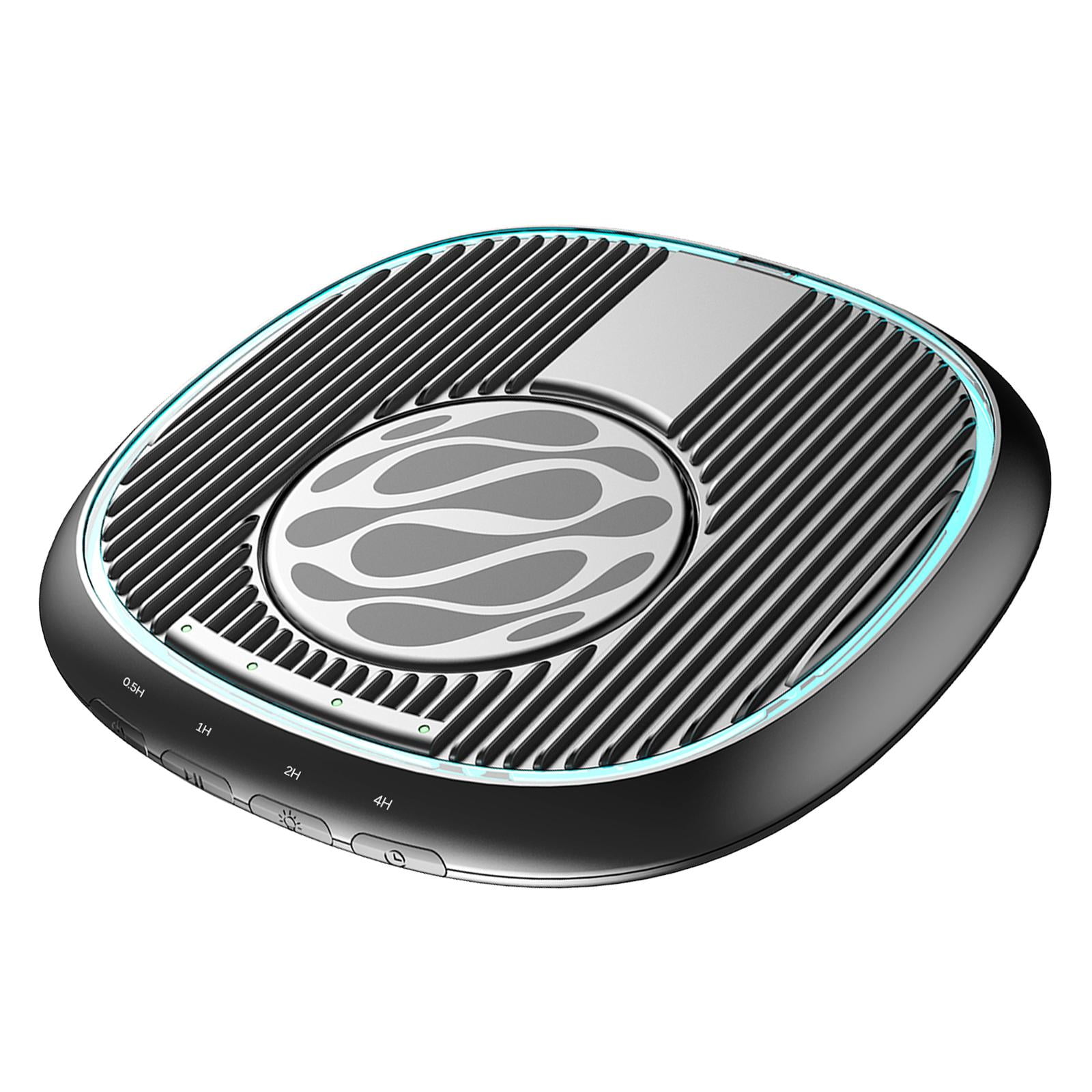 Bothyi - Dispositivo De Movimiento De Ratón Que Ahorra Energía Para Despertar El Ordenador Portátil