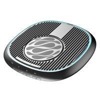 Bothyi - Dispositivo De Movimiento De Ratón Que Ahorra Energía Para Despertar El Ordenador Portátil