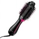 thumbnail image 1 of Cepillo Secador Y Voluminizador Revlon, 1 of 3