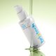 thumbnail image 4 of Sérum BRIOTECH Renew Ácido Hipocloroso 200 ml Pack de 2, 4 of 7