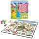 thumbnail image 1 of Juego de mesa Winning Moves Candy Land 65th Anniversary para 4 jugadores, 1 of 2