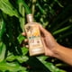 thumbnail image 2 of Loción bronceadora con protección solar Panama Jack SPF 8, 177 ml, resistente al agua, 2 of 9