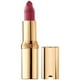 thumbnail image 1 of Lápiz labial L'Oréal Paris Colour Riche Original Berry Parisienne, 1 of 3