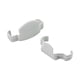thumbnail image 4 of Propeller Holder Stabilizer Fixing Holder Fixator Para DJI Mini Grey, 4 of 5