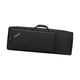 thumbnail image 4 of Estuche Blando Para Teclado Electrónico, Viaje Acolchado Con Bolsa Para Teclado De Bolsillo, 4 of 5