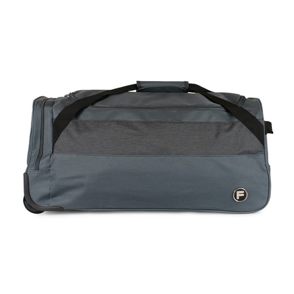 Bolso M Kross Gris
