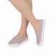 thumbnail image 4 of Zapatilla Roberta Lavanda  Piccadilly, 4 of 4