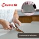 thumbnail image 5 of Protector de horno, antiadherente, resistente, de Cooks Innovations, 5 of 9