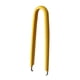 thumbnail image 5 of Extractor de Fusibles Extractor de Fusibles de Vidrio Extractor de Fusibles de Rendimiento Estable Y Duradero Herramienta de Extracción de Accesorios Amarillo, 5 of 5