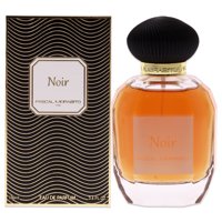 Perfume Pascal Morabito Noir Edp