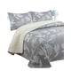 thumbnail image 2 of Cubrecama Quilt Con Chiporro 2p P26, 2 of 3