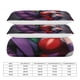 thumbnail image 3 of Joker Bedding Sets Ultra Soft Skin-Friendly Duvet Cover 3 Piece, Cute Comforter Cover Bed Set for Boys Girls Kids, 3 of 5