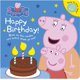 thumbnail image 1 of Peppa Pig: ¡Feliz Cumpleaños! – Penguin, 1 of 1