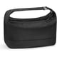 thumbnail image 1 of Neceser Maquillaje 25x15x12 Cm Nylon Impermeable, 1 of 3