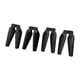 thumbnail image 1 of 4 Hélices Plegables Para Drones E58, E88, E88Pro, Y S85., 1 of 5