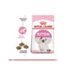 thumbnail image 4 of Royal Feline Kitten Gato Cachorro 400 Gr, 4 of 4