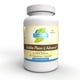 thumbnail image 1 of Fórmula de Apoyo Diario Priority One Vitamins Biofilm Phase, 1 of 4