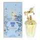 thumbnail image 1 of Perfume Anna Sui Fantasia Eau De Toilette 75 ml para mujer, 1 of 3