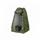 thumbnail image 3 of Set Esencial 3 En 1 Para Camping - Baño, Cambiador, Ducha Camuflado, 3 of 5