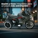 thumbnail image 3 of Moto Niños Electrica 3 Ruedas Extreme Speed Luces Y Sonido, 3 of 4