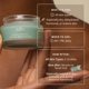 thumbnail image 3 of Hidratante Facial BAMBU EARTH Hidratación Intensa Cactus 23 g, 3 of 6