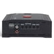 thumbnail image 2 of Amplificador JBL STAGE A3001 mono de 300 W compacto, 2 of 6