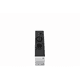 thumbnail image 3 of Fuente de Poder PS400 Mavi, 3 of 3