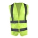 thumbnail image 1 of Chaleco Reflectante Amarillo Seguridad, 1 of 4