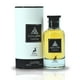 thumbnail image 1 of Perfume Maison Alhambra Jean Lowe Fraiche EDP 100 ml para mujer, 1 of 2