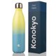 thumbnail image 1 of Botella Térmica Thermos De Acero Inoxidable De 750 Ml, 1 of 7