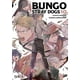 thumbnail image 1 of Manga Bungo Stray Dogs 10, 1 of 2