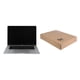 thumbnail image 5 of Apple MacBook Pro 15 i7 256GB SSD Reacondicionado, 5 of 7