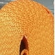 thumbnail image 3 of Eslinga De Amarre Para 5000 Kg Truper Naranja Variante, 3 of 3