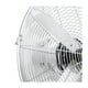 thumbnail image 3 of Ventilador De Pie 16 Pulgadas 60W 3Vel Acero ZF-1616-II, 3 of 5