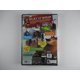 thumbnail image 2 of Videojuego Ubisoft Open Season para PlayStation 2 - Nuevo, 2 of 2