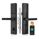 thumbnail image 2 of Cerradura Chapa Digital Electronica Inteligente Wifi Huella, 2 of 3