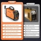 thumbnail image 1 of Soldadora Inverter SOARFLY MMA250 250A Doble Voltaje LED, 1 of 3