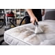 thumbnail image 4 of Aspiradora Industrial Agua y Polvo 3600W 2 Motores Alta Potencia Uso Profesional, 4 of 8