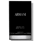 thumbnail image 5 of Giorgio Armani Eau de Nuit Eau de Toilette Spray Natural para Hombres 100ml / 3.4 oz, 5 of 7